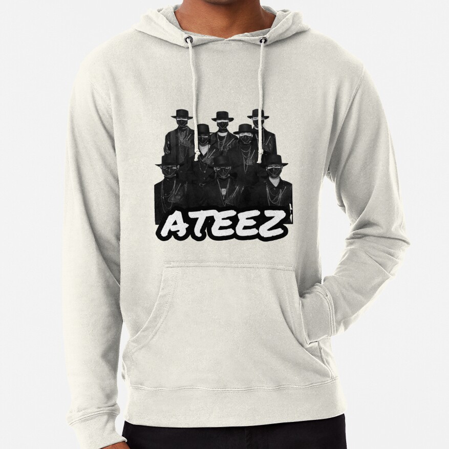 ssrcolightweight hoodiemensoatmeal heatherfrontsquare productx1000 bgf8f8f8 14 - Ateez Store