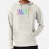 ssrcolightweight hoodiemensoatmeal heatherfrontsquare productx1000 bgf8f8f8 2 - Ateez Store