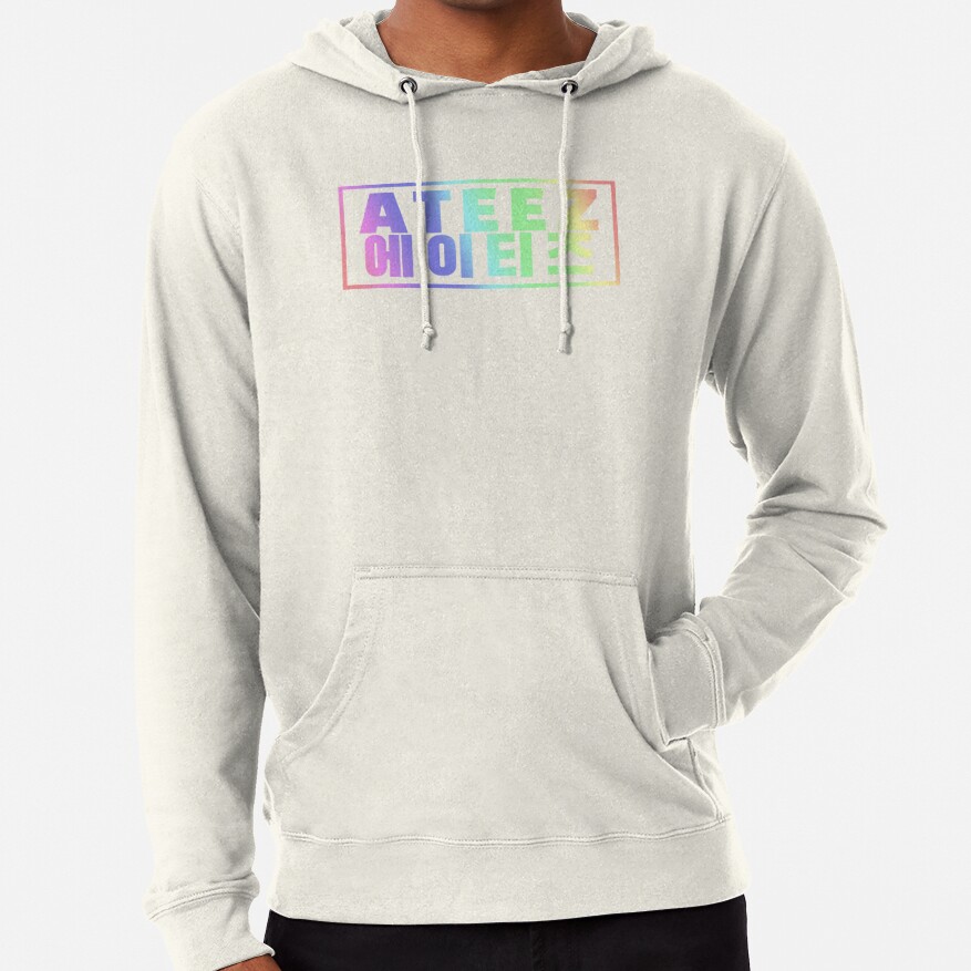 ssrcolightweight hoodiemensoatmeal heatherfrontsquare productx1000 bgf8f8f8 2 - Ateez Store
