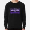 ssrcolightweight sweatshirtmens10101001c5ca27c6frontsquare productx1000 bgf8f8f8 15 - Ateez Gifts