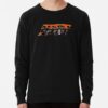 ssrcolightweight sweatshirtmens10101001c5ca27c6frontsquare productx1000 bgf8f8f8 29 - Ateez Store