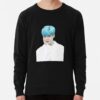 ssrcolightweight sweatshirtmens10101001c5ca27c6frontsquare productx1000 bgf8f8f8 30 - Ateez Store