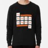 ssrcolightweight sweatshirtmens10101001c5ca27c6frontsquare productx1000 bgf8f8f8 42 - Ateez Store