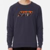 ssrcolightweight sweatshirtmens322e3f696a94a5d4frontsquare productx1000 bgf8f8f8 29 - Ateez Store