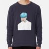 ssrcolightweight sweatshirtmens322e3f696a94a5d4frontsquare productx1000 bgf8f8f8 30 - Ateez Store