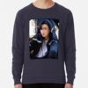 ssrcolightweight sweatshirtmens322e3f696a94a5d4frontsquare productx1000 bgf8f8f8 32 - Ateez Store