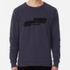 ssrcolightweight sweatshirtmens322e3f696a94a5d4frontsquare productx1000 bgf8f8f8 44 - Ateez Store