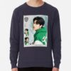 ssrcolightweight sweatshirtmens322e3f696a94a5d4frontsquare productx1000 bgf8f8f8 61 - Ateez Store