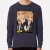 ssrcolightweight sweatshirtmens322e3f696a94a5d4frontsquare productx1000 bgf8f8f8 62 - Ateez Store