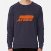 ssrcolightweight sweatshirtmens322e3f696a94a5d4frontsquare productx1000 bgf8f8f8 9 - Ateez Store