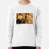 ssrcolightweight sweatshirtmensfafafaca443f4786frontsquare productx1000 bgf8f8f8 34 - Ateez Store