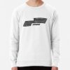 ssrcolightweight sweatshirtmensfafafaca443f4786frontsquare productx1000 bgf8f8f8 44 - Ateez Store