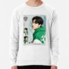 ssrcolightweight sweatshirtmensfafafaca443f4786frontsquare productx1000 bgf8f8f8 61 - Ateez Store