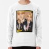 ssrcolightweight sweatshirtmensfafafaca443f4786frontsquare productx1000 bgf8f8f8 62 - Ateez Store