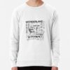 ssrcolightweight sweatshirtmensfafafaca443f4786frontsquare productx1000 bgf8f8f8 7 - Ateez Store