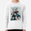 ssrcolightweight sweatshirtmensfafafaca443f4786frontsquare productx1000 bgf8f8f8 76 - Ateez Gifts