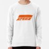 ssrcolightweight sweatshirtmensfafafaca443f4786frontsquare productx1000 bgf8f8f8 9 - Ateez Store