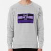 ssrcolightweight sweatshirtmensheather greyfrontsquare productx1000 bgf8f8f8 15 - Ateez Gifts