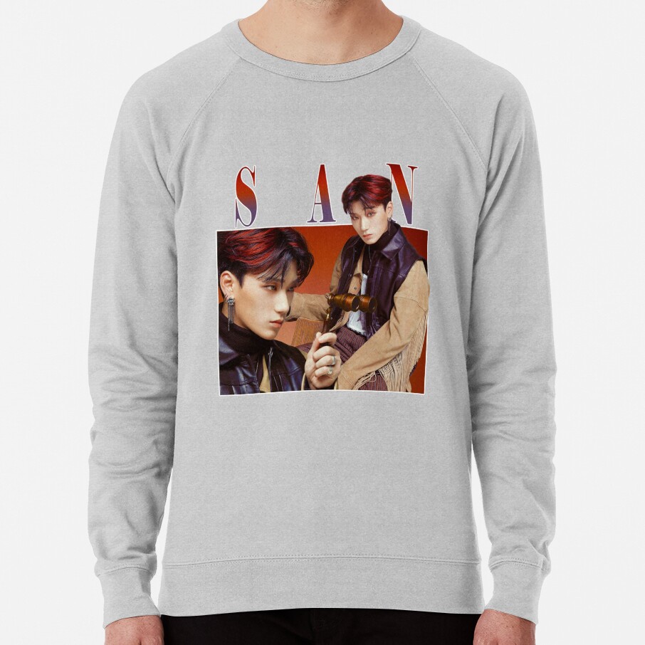 ssrcolightweight sweatshirtmensheather greyfrontsquare productx1000 bgf8f8f8 18 - Ateez Store