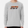 ssrcolightweight sweatshirtmensheather greyfrontsquare productx1000 bgf8f8f8 29 - Ateez Store