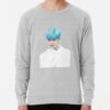 ssrcolightweight sweatshirtmensheather greyfrontsquare productx1000 bgf8f8f8 30 - Ateez Store
