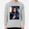 ssrcolightweight sweatshirtmensheather greyfrontsquare productx1000 bgf8f8f8 32 - Ateez Store