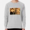 ssrcolightweight sweatshirtmensheather greyfrontsquare productx1000 bgf8f8f8 34 - Ateez Store