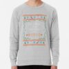 ssrcolightweight sweatshirtmensheather greyfrontsquare productx1000 bgf8f8f8 36 - Ateez Store