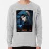ssrcolightweight sweatshirtmensheather greyfrontsquare productx1000 bgf8f8f8 4 - Ateez Store