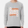 ssrcolightweight sweatshirtmensheather greyfrontsquare productx1000 bgf8f8f8 42 - Ateez Store