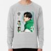 ssrcolightweight sweatshirtmensheather greyfrontsquare productx1000 bgf8f8f8 61 - Ateez Store