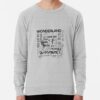 ssrcolightweight sweatshirtmensheather greyfrontsquare productx1000 bgf8f8f8 7 - Ateez Store