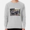 ssrcolightweight sweatshirtmensheather greyfrontsquare productx1000 bgf8f8f8 72 - Ateez Store