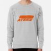 ssrcolightweight sweatshirtmensheather greyfrontsquare productx1000 bgf8f8f8 9 - Ateez Store