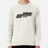 ssrcolightweight sweatshirtmensoatmeal heatherfrontsquare productx1000 bgf8f8f8 44 - Ateez Store