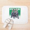 Ateez Zero:Fever Epilogue Cover Poster Bath Mat Official Ateez Merch