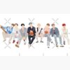 flat750x075f pad750x750f8f8f8.u4 1 - Ateez Gifts