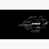 flat750x075f pad750x750f8f8f8.u4 - Ateez Store
