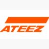 flat750x075f pad750x750f8f8f8.u4 11 - Ateez Store
