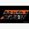 flat750x075f pad750x750f8f8f8.u4 4 - Ateez Store