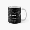 mugstandardx800right pad800x800f8f8f8 - Ateez Gifts
