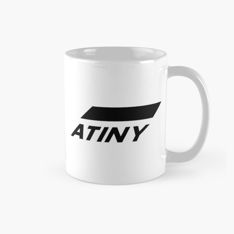 mugstandardx800right pad800x800f8f8f8 12 - Ateez Store