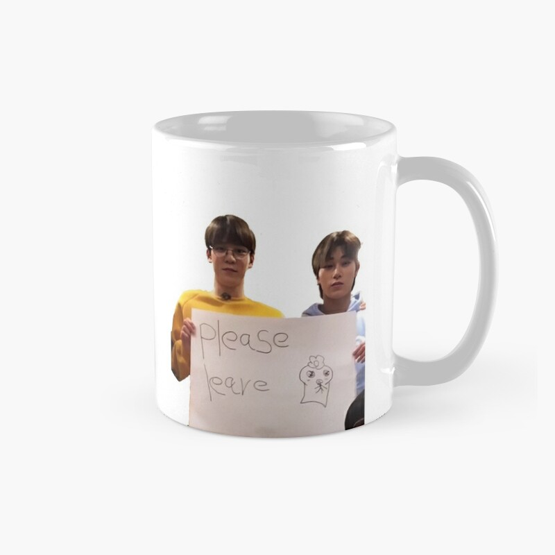 mugstandardx800right pad800x800f8f8f8 2 - Ateez Gifts