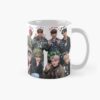mugstandardx800right pad800x800f8f8f8 8 - Ateez Gifts