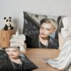 throwpillowsecondary 36x361000x1000 bgf8f8f8 2 - Ateez Store