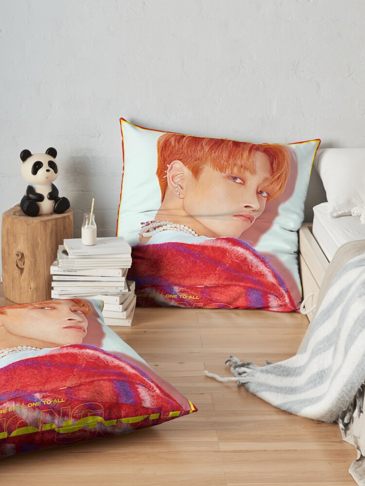 throwpillowsecondary 36x361000x1000 bgf8f8f8 20 - Ateez Gifts