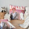 throwpillowsecondary 36x361000x1000 bgf8f8f8 24 - Ateez Gifts