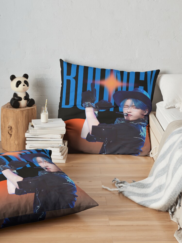 throwpillowsecondary 36x361000x1000 bgf8f8f8 27 - Ateez Gifts