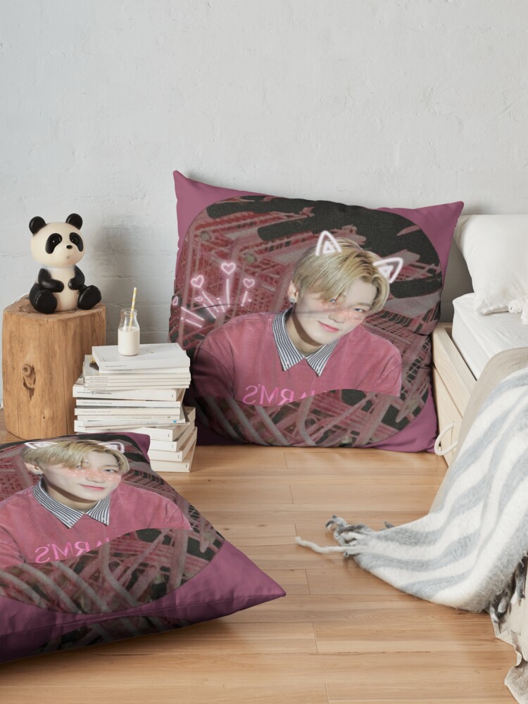 throwpillowsecondary 36x361000x1000 bgf8f8f8 34 - Ateez Store