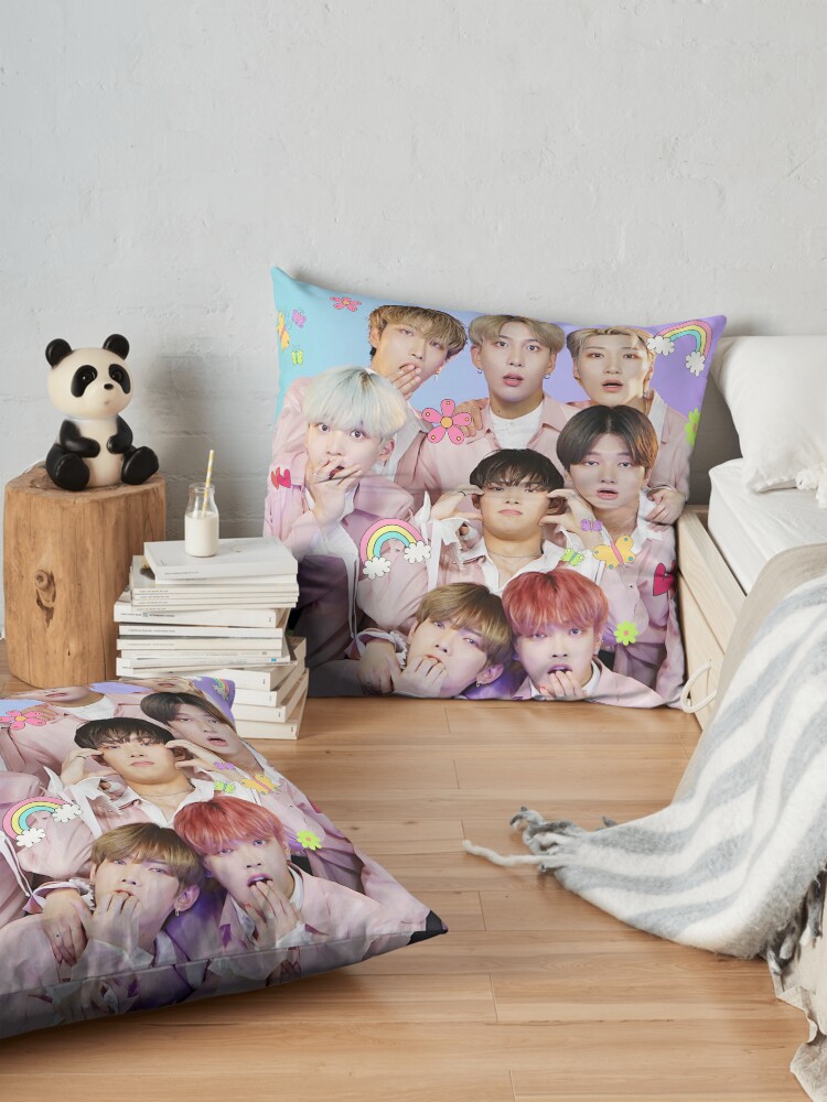throwpillowsecondary 36x361000x1000 bgf8f8f8 7 - Ateez Gifts